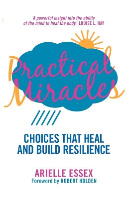 Practical Miracles