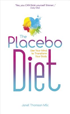 The Placebo Diet