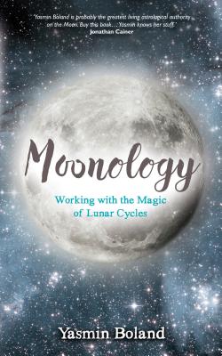 Moonology (TM)