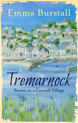 Tremarnock