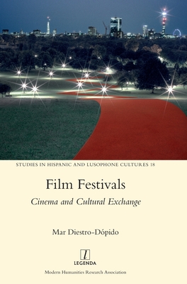 Film Festivals