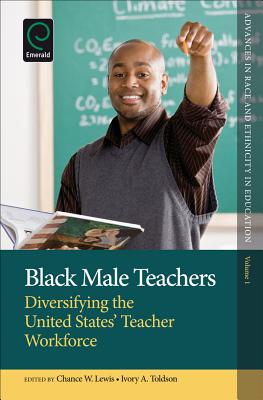 Black Male Teachers