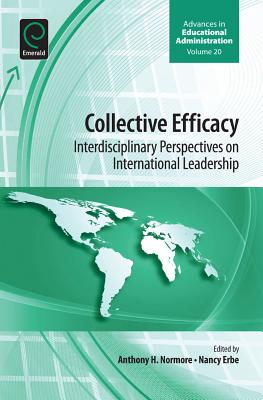 Collective Efficacy