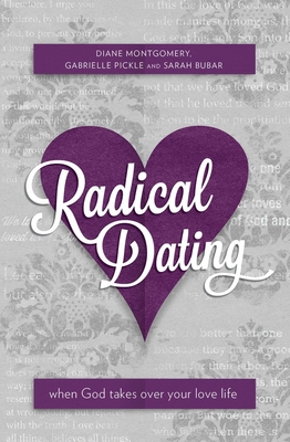 Radical Dating