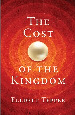 The Cost of the Kingdom