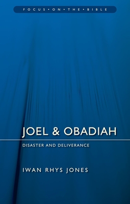 Joel & Obadiah