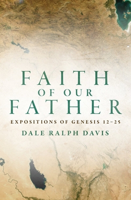 Faith of Our Father