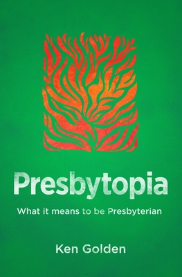 Presbytopia