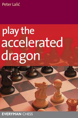 Play the Accelerated Dragon