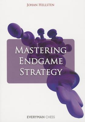 Mastering Endgame Strategy