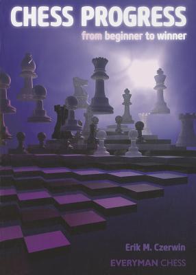 Chess Progress