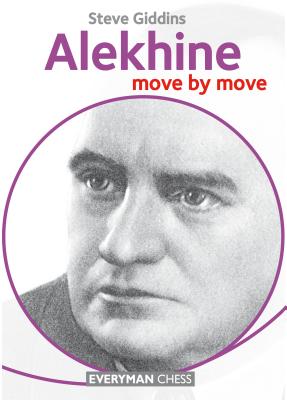 Alekhine