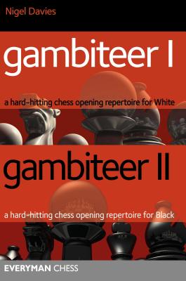 Gambiteer