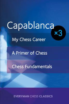 Capablanca