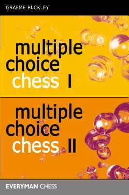 Multiple Choice Chess