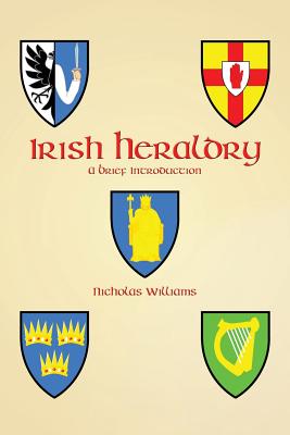 Irish Heraldry