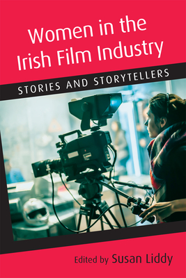 Women in the Irish Film Industry