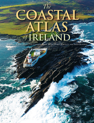 The Coastal Atlas of Ireland