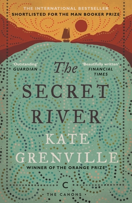 Secret River