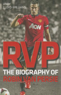 RVP