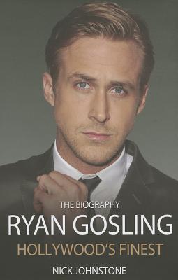 Ryan Gosling