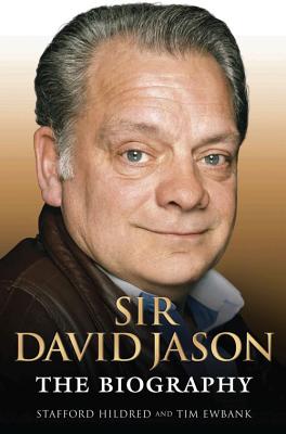 Sir David Jason