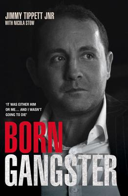 Born Gangster