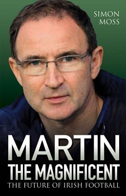 Martin the Magnificent