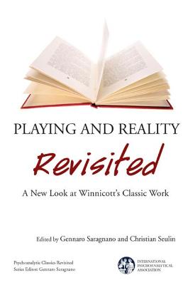 Playing and Reality Revisited