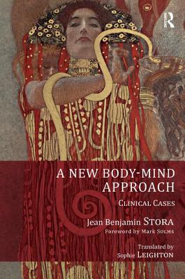 A New Body-Mind Approach