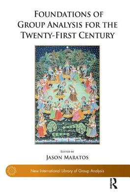 Foundations of Group Analysis for the Twenty-First Century