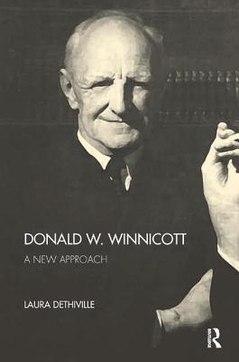 Donald W. Winnicott