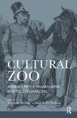 Cultural Zoo