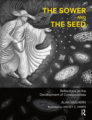 The Sower and the Seed