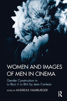 Women and Images of Men in Cinema