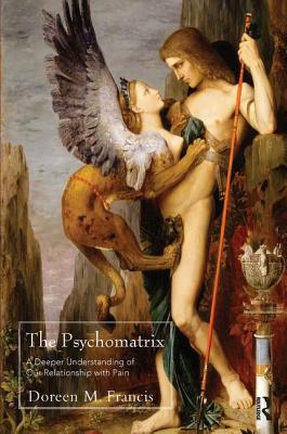 The Psychomatrix