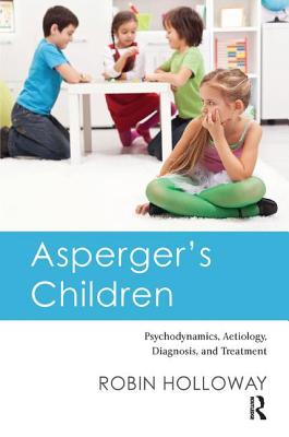 Asperger''s Children