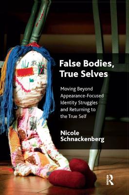 False Bodies, True Selves