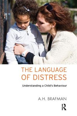 The Language of Distress