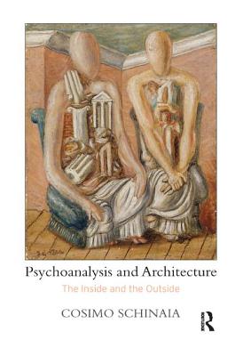 Psychoanalysis and Architecture