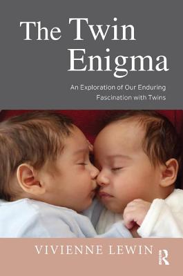 The Twin Enigma