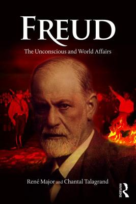 Freud