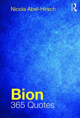 Bion