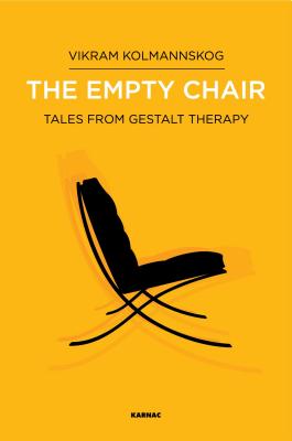 The Empty Chair