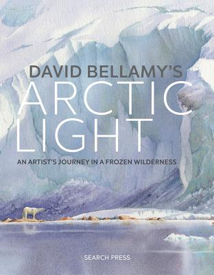 David Bellamy''s Arctic Light