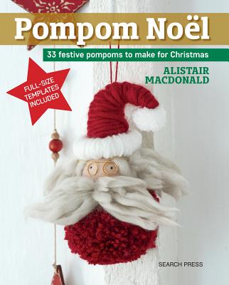 Pompom Noel