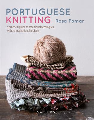 Portuguese Knitting