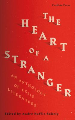 The Heart of a Stranger