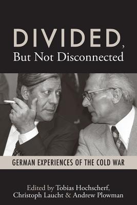 Divided, But Not Disconnected