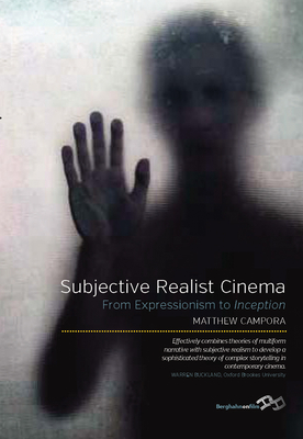 Subjective Realist Cinema